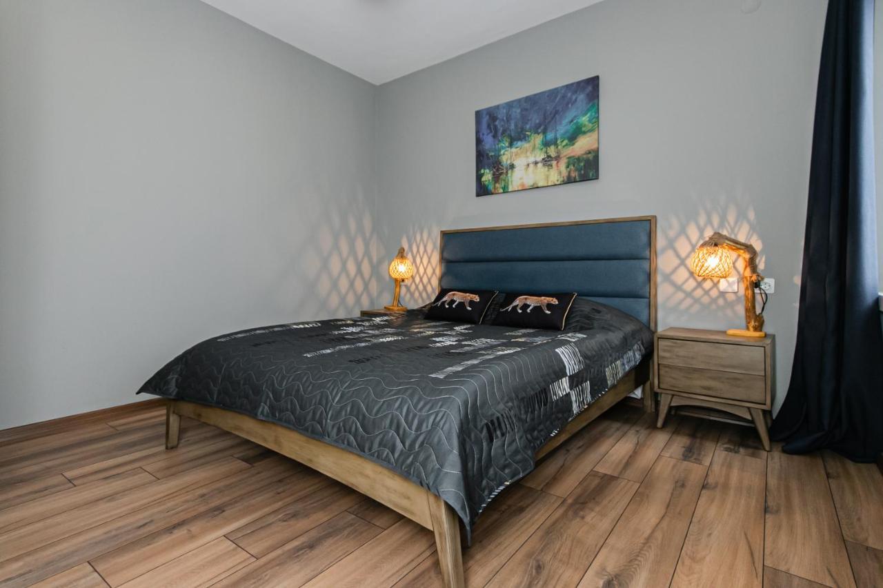 Lara Suites أنطاليا المظهر الخارجي الصورة