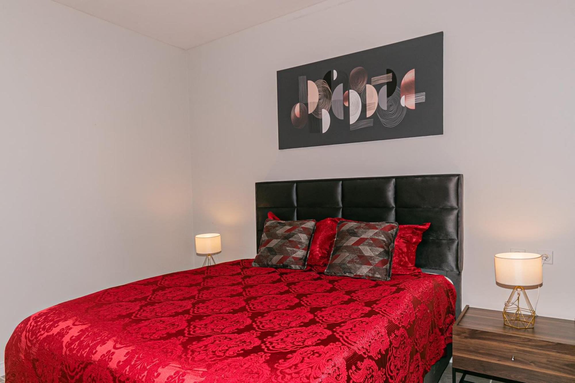 Lara Suites أنطاليا المظهر الخارجي الصورة