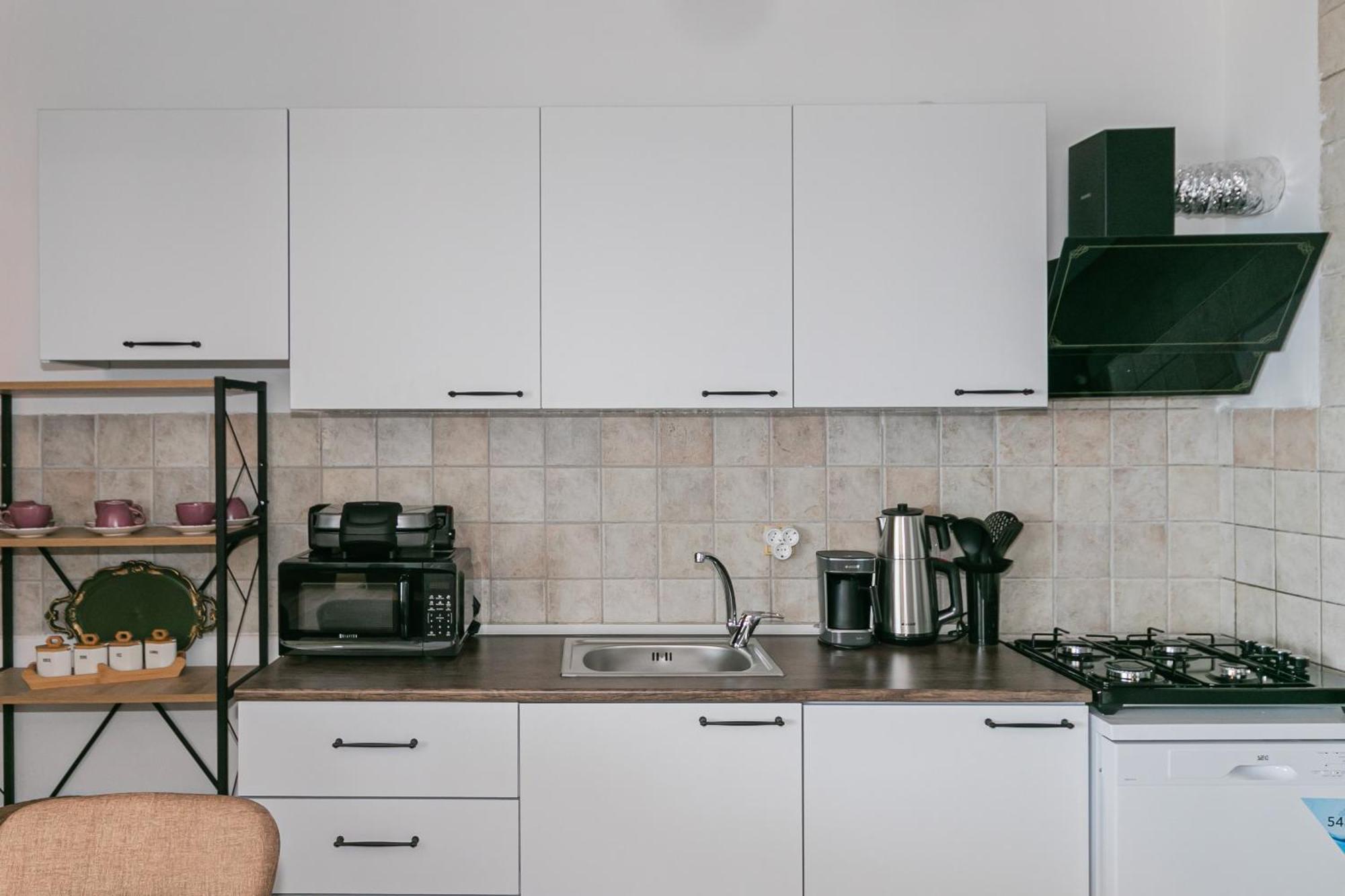 Lara Suites أنطاليا المظهر الخارجي الصورة
