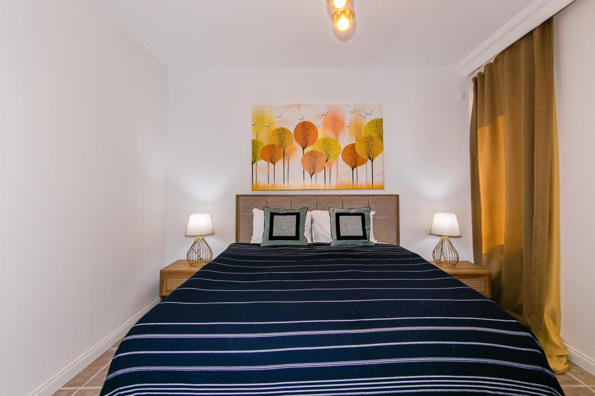 Lara Suites أنطاليا المظهر الخارجي الصورة